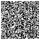 QR code with Olympia Timberland Library contacts