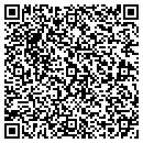 QR code with Paradise Pacifica Co contacts