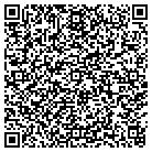 QR code with Almond Orthondontics contacts