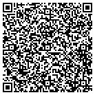 QR code with Bookmark Publishing Co contacts