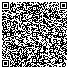 QR code with Debt Recovery Specialists contacts