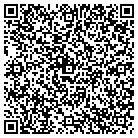 QR code with Masters Touch Christian School contacts