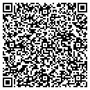 QR code with Stillwater Painting contacts