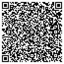 QR code with Tb Solutions contacts