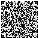 QR code with Polished Image contacts