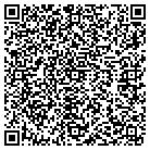 QR code with New Life Fellowship Inc contacts