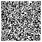QR code with Laurel Graphics & Fabrication contacts