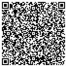 QR code with 5 Star-Action Fast Locksmith contacts