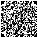 QR code with Pioneer Internet contacts
