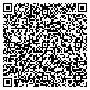 QR code with Fidalgo Bay Roasting contacts