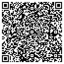 QR code with Feenstra Dairy contacts