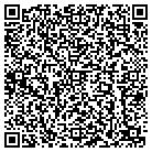 QR code with Gary Mann Real Estate contacts