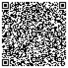 QR code with Pro Source Marketing contacts