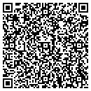 QR code with Quinn Services contacts