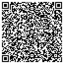 QR code with Classic Plumbing contacts