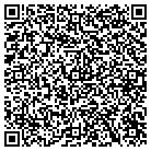 QR code with Cal Spa's Spa Tech Service contacts