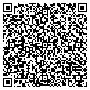 QR code with Loyal Order Of Moose contacts