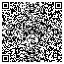 QR code with Remoteview Inc contacts
