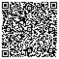 QR code with Caled contacts