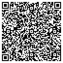 QR code with Myano Nails contacts