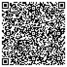 QR code with Vinces Itln Rest & Pizzaria 1 contacts