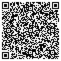 QR code with Grctep contacts