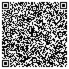 QR code with Transmission Technical Service contacts