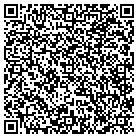 QR code with Brian Klug Enterprises contacts