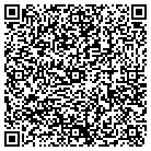 QR code with Fisher's Landing Storage contacts