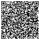 QR code with Engine Master Inc contacts