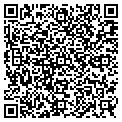 QR code with Texaco contacts
