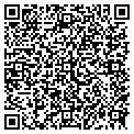 QR code with Copy Co contacts