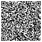 QR code with Third Dimension Salon contacts