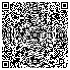 QR code with Community College Center contacts