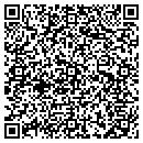 QR code with Kid City Daycare contacts
