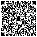 QR code with Philip Murray contacts