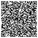 QR code with Joe Schwartz contacts