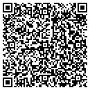 QR code with Franklin Covey Store contacts