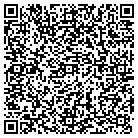 QR code with Frontier Title and Escrow contacts