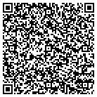 QR code with Shade Sunglo & Drapery Co contacts