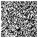 QR code with Ljm Consulting contacts