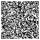 QR code with Gsl Solutions Inc contacts