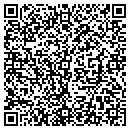 QR code with Cascade Tree Experts Inc contacts