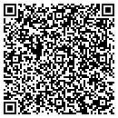 QR code with Thomas Myers OD contacts