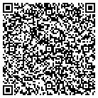 QR code with Collision Service Repair Cente contacts