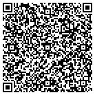 QR code with John Korsmo Construction contacts