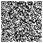 QR code with Creative Presentations contacts