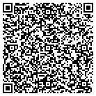 QR code with Northwest Premier Inc contacts
