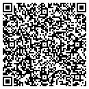 QR code with Tuna Guys Albacore contacts