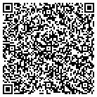 QR code with Turner Darwin Studios & Assoc contacts
